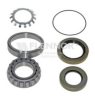 FLENNOR FR931621 Wheel Bearing Kit
